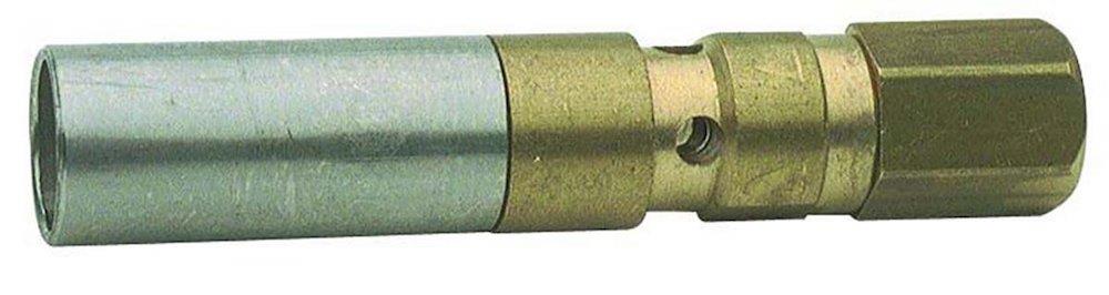 Sievert - 10580336