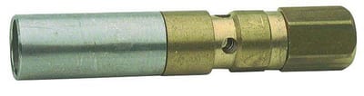 Sievert - 10580336