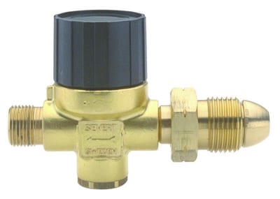 Sievert - 10580337