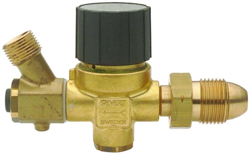 Sievert - 10580350