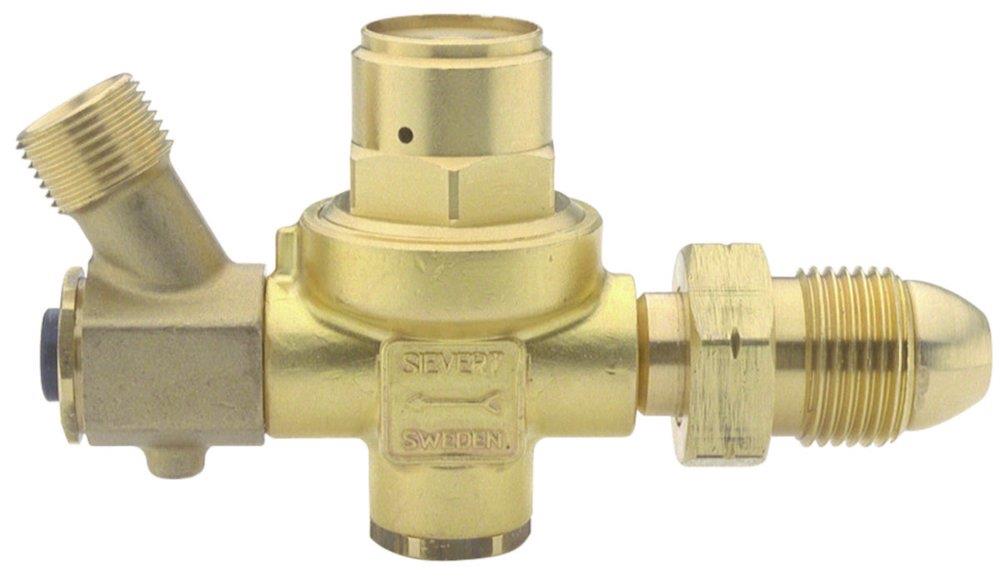 Sievert - 7314523092217
