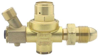 Sievert - 7314523092217
