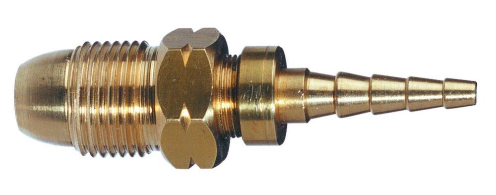 Sievert - 7392945730207