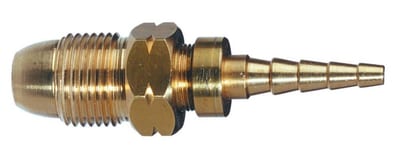 Sievert - 7392945730207
