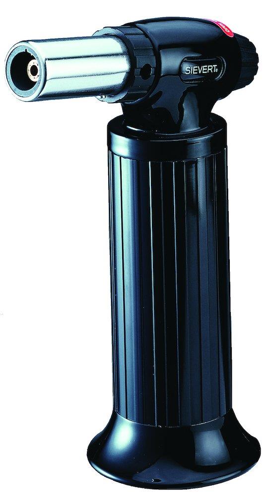 Sievert Butajet Professional Blowtorch