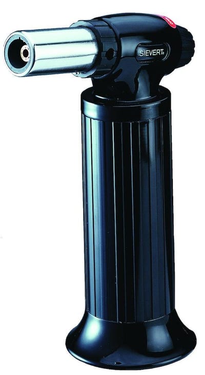 Sievert Butajet Professional Blowtorch