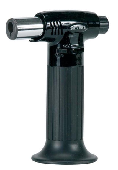 Sievert Pro-Torch 4300