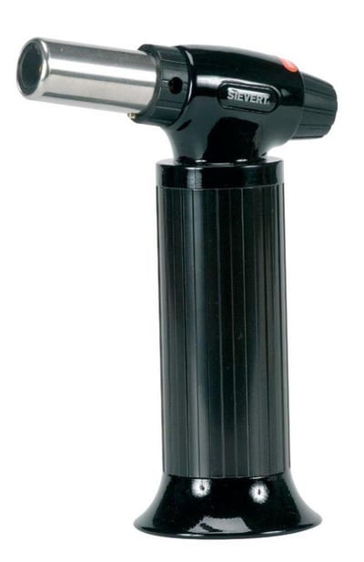 Sievert Pro-Torch 4350
