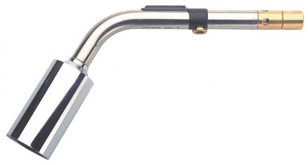 Sievert ProMatic 3341