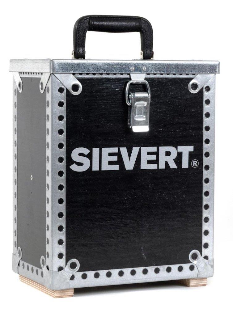 Sievert ProMatic 720106