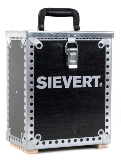 Sievert ProMatic 720106