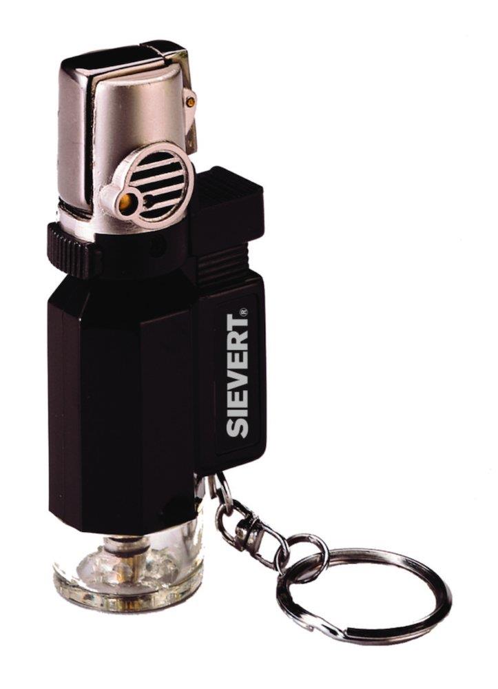 Sievert Turbo-Lite 420001