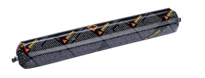 Sika 221 Sealant black bag - 600ml