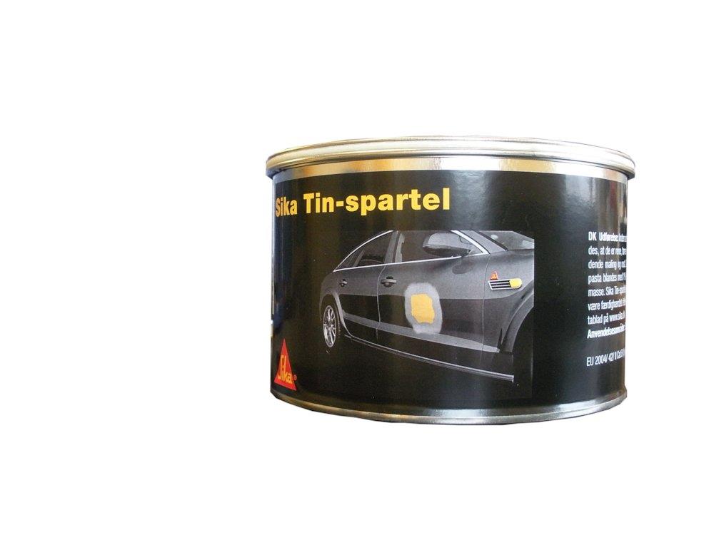 Sika Filler - 1.46kg