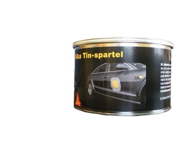 Sika Filler - 1.46kg