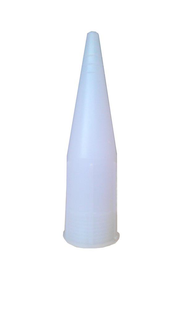 Sika Groove Nozzle