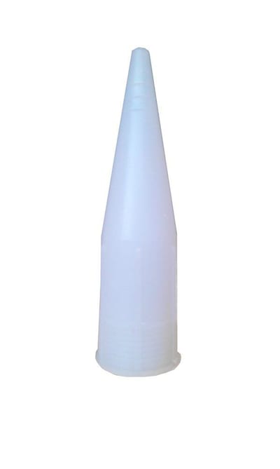 Sika Groove Nozzle