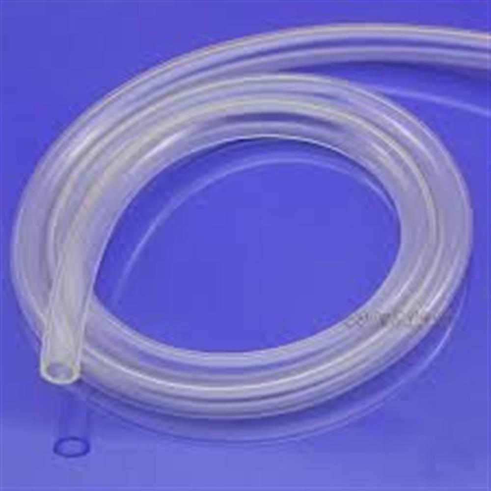 Silicone Hose