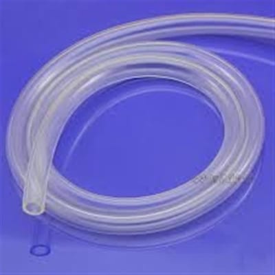 Silicone Hose
