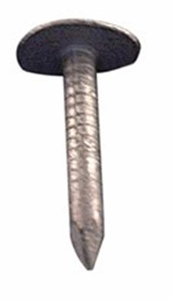 Simpson Strong-Tie Felt Nail - 40mm, 2,5mm, 500PCS