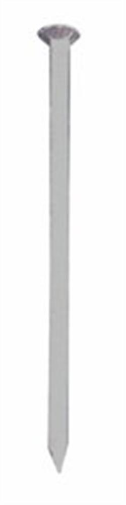 Simpson Strong-Tie Square Hand Nail untreated - 80 mm, 3.1 mm, 250 pcs