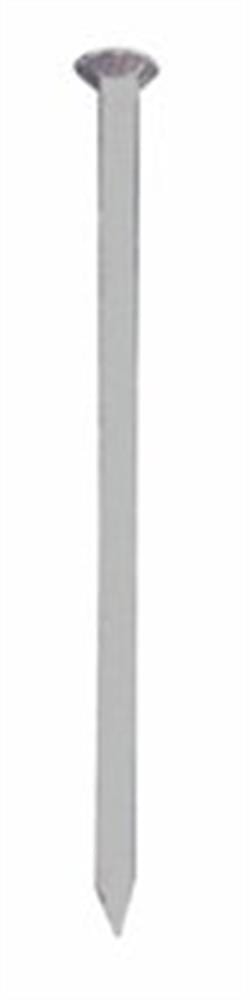 Simpson Strong-Tie Square Hand Nail Untreated - 90 x 3.4 mm, 250 pcs