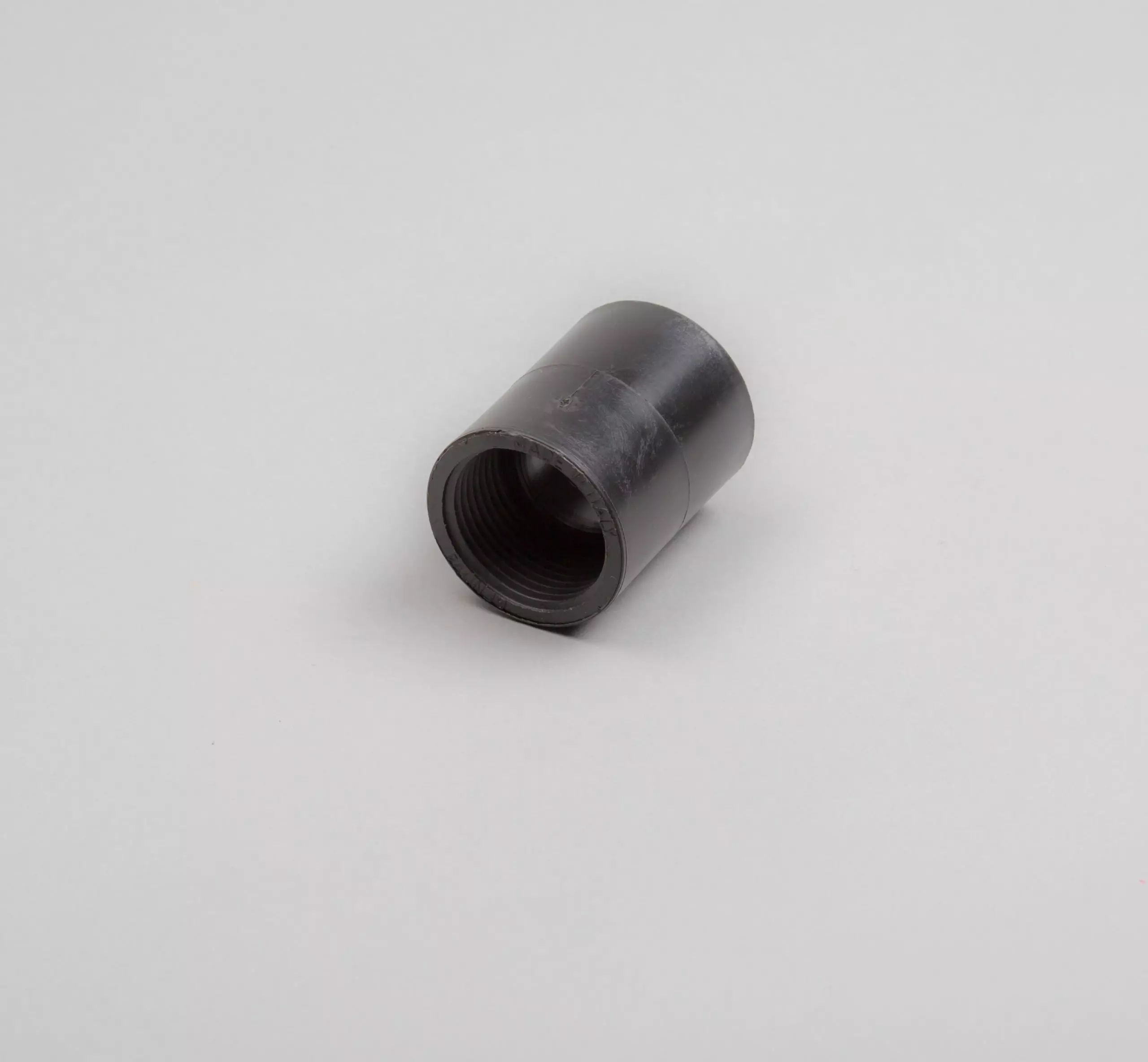 SITA Gland for Quartz Tube 40 - 80 Serie / SI 028060