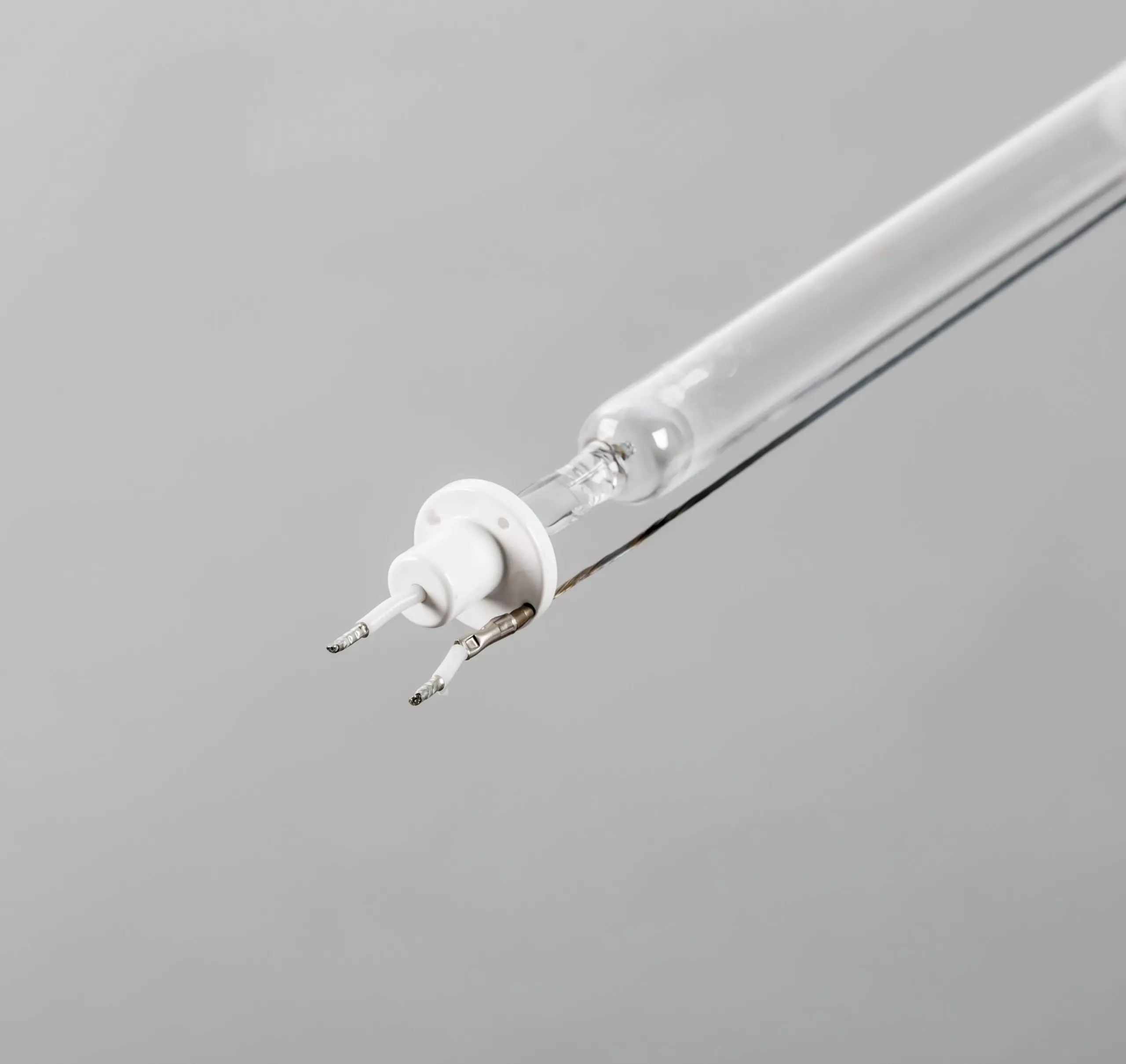 SITA UV Lamp for SITA SMP 20