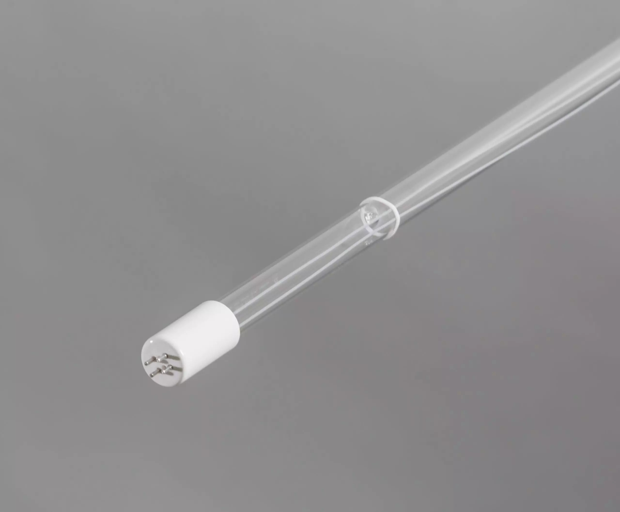 SITA UV Lamp Replacement for SITA 028104 - 40 Watt