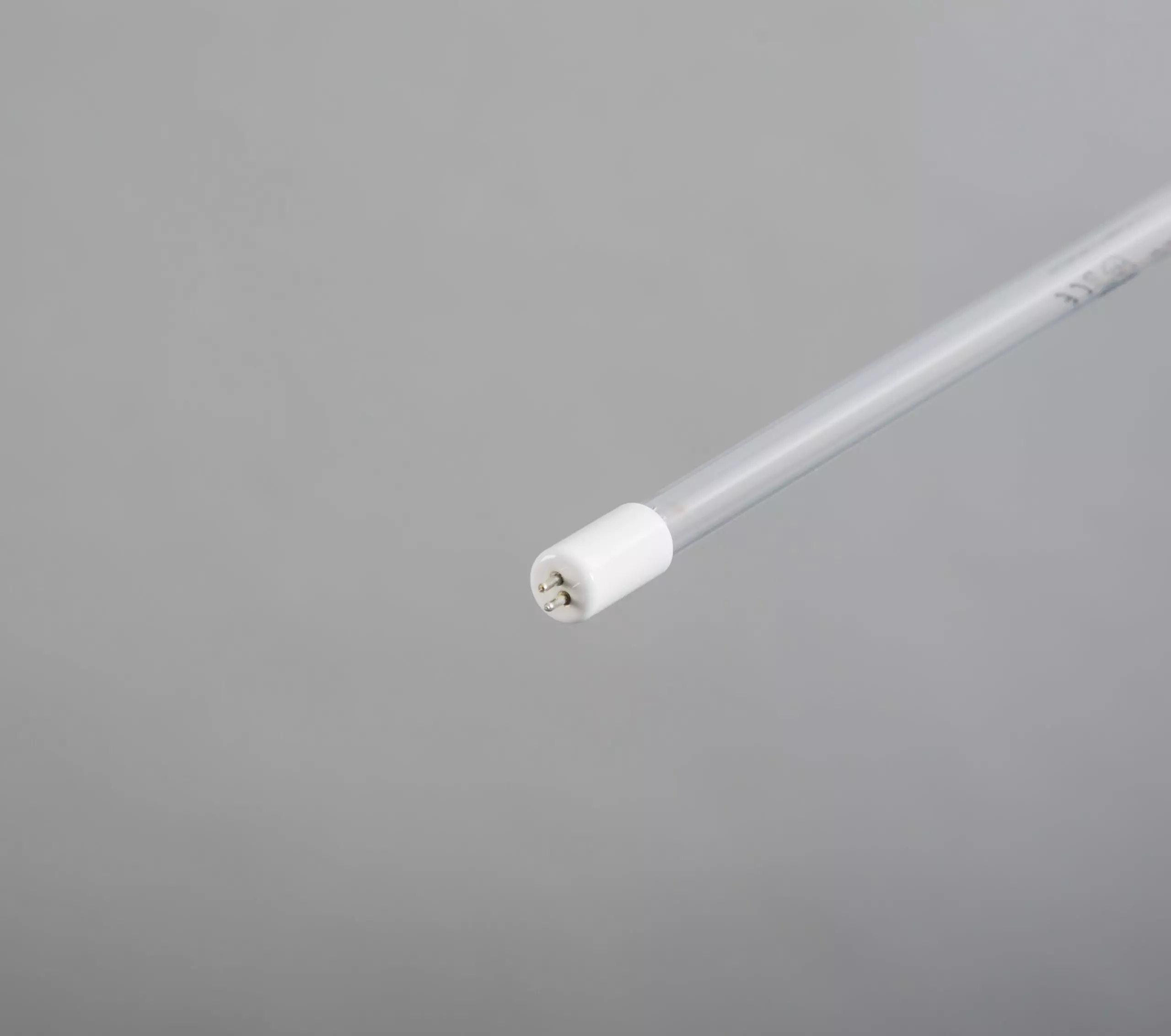 SITA UV Lamp Replacement for SITA 028205
