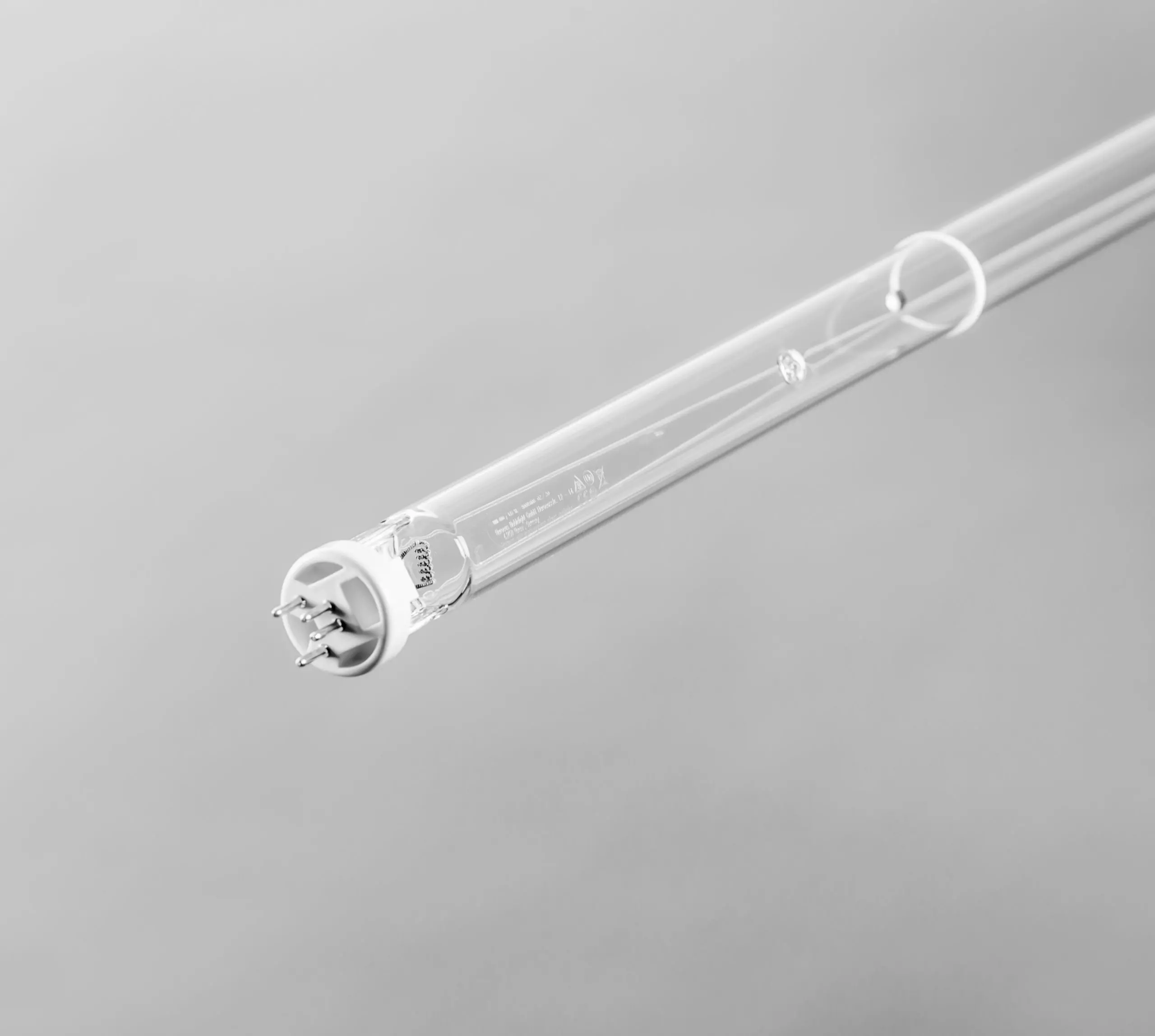 SITA UV Lamp Replacement for SITA 400 AM serie