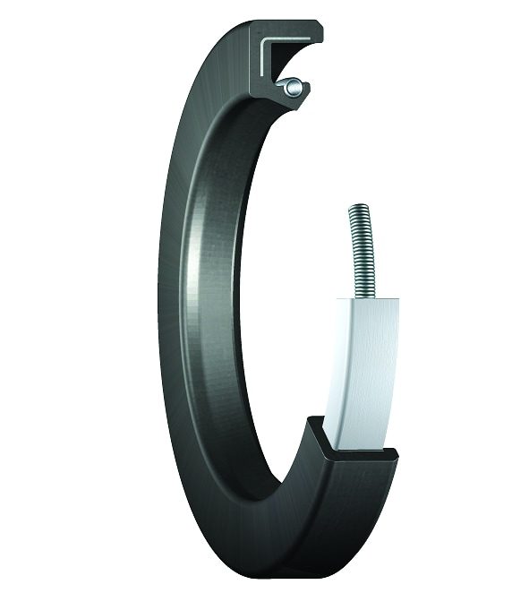 SKF 100042 CR / HMS / HMSA radial shaft seal