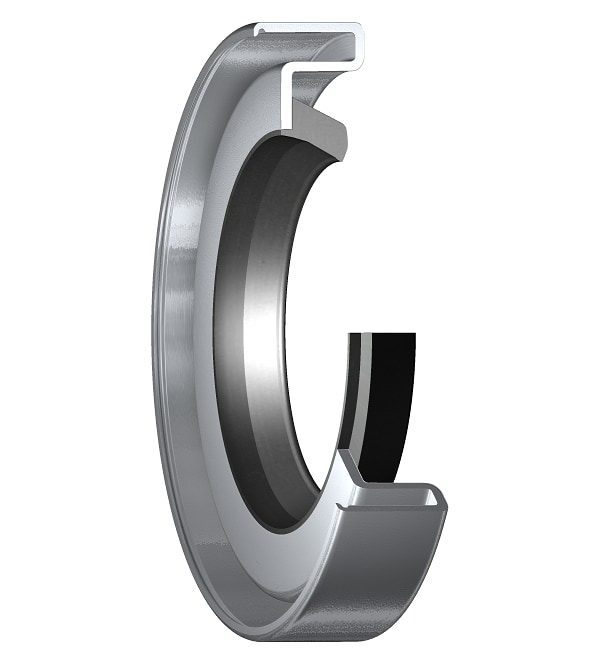 SKF 10035 CR / HMS / HMSA radial shaft seal