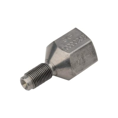 SKF 1009030B Hydraulic bearing mounting / dismounting tool