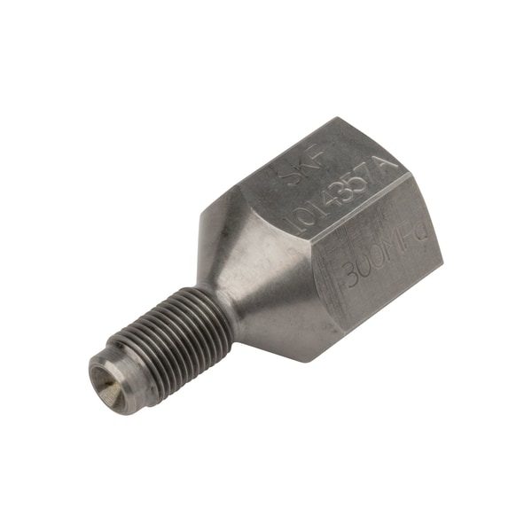 SKF 1014357A Hydraulic bearing mounting / dismounting tool
