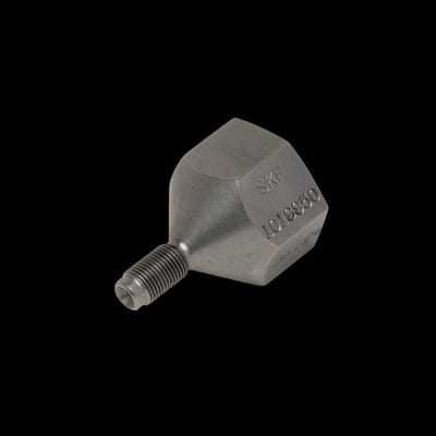 SKF 1019950 Hydraulic bearing mounting / dismounting tool
