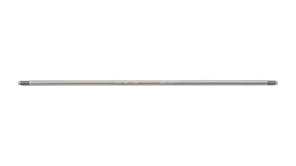 SKF 1077453/100MPa Hydraulic bearing mounting / dismounting tool
