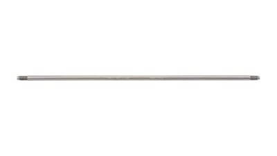 SKF 1077453/100MPa Hydraulic bearing mounting / dismounting tool