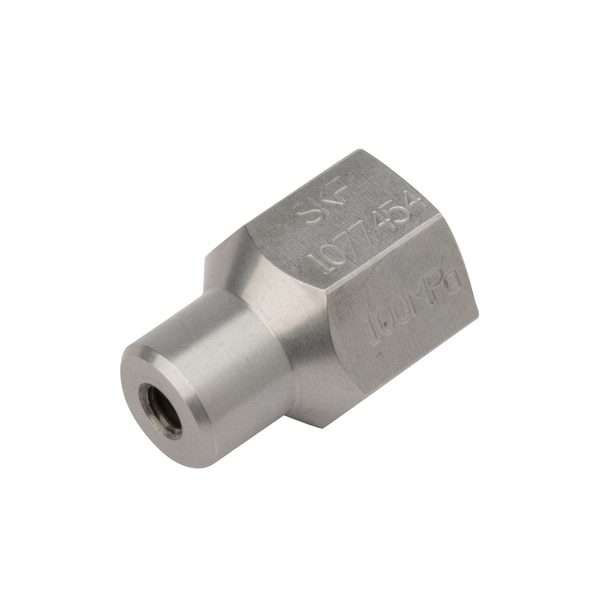 SKF 1077454/100MPa Hydraulic bearing mounting / dismounting tool
