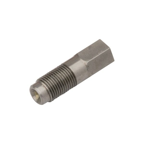 SKF 1077455/100MPa Hydraulic bearing mounting / dismounting tool