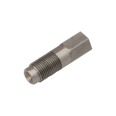 SKF 1077455/100MPa Hydraulic bearing mounting / dismounting tool