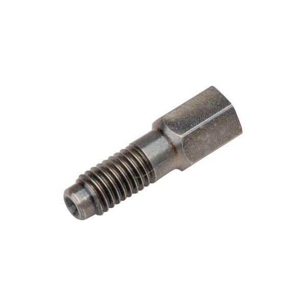 SKF 1077456/100MPa Hydraulic bearing mounting / dismounting tool