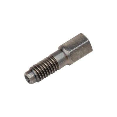 SKF 1077456/100MPa Hydraulic bearing mounting / dismounting tool