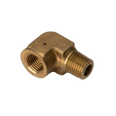 SKF 1077597-1 Hydraulic bearing mounting / dismounting tool