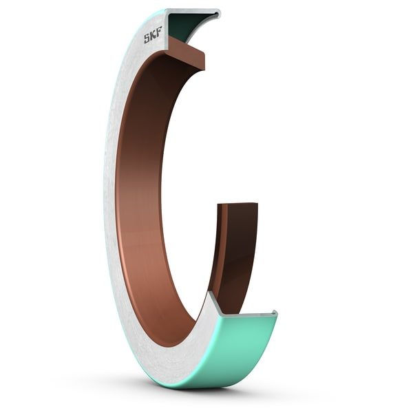 SKF 11052 CR / HMS / HMSA radial shaft seal