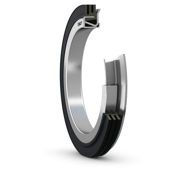 SKF 14971 CR / HMS / HMSA radial shaft seal