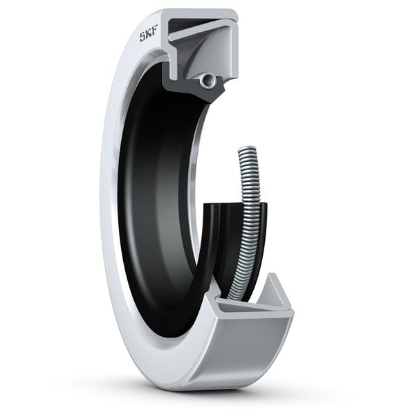 SKF 15748 CR / HMS / HMSA radial shaft seal