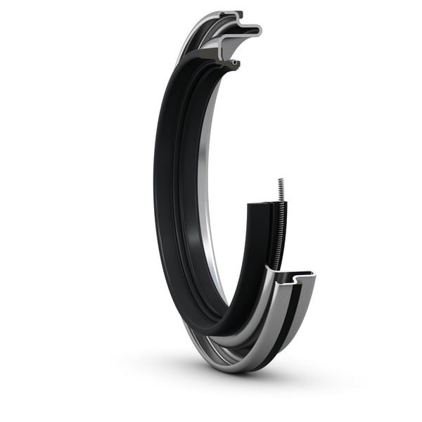 SKF 15788 CR / HMS / HMSA radial shaft seal