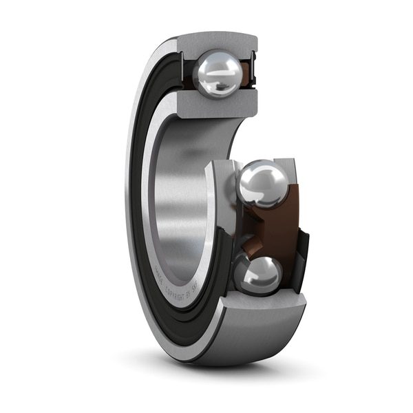 SKF 1726211-2RS1 Insert bearing (YAR / YET / YSA / YEL)