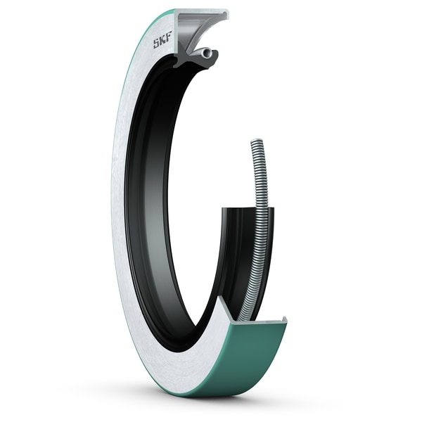 SKF 18545 CR / HMS / HMSA radial shaft seal